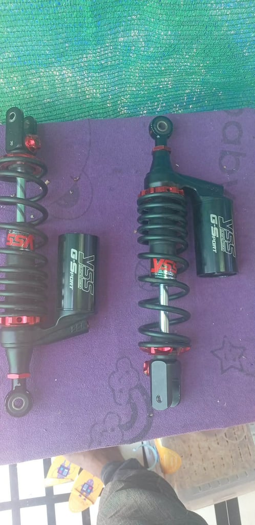 ขายครับ ราคา 3000