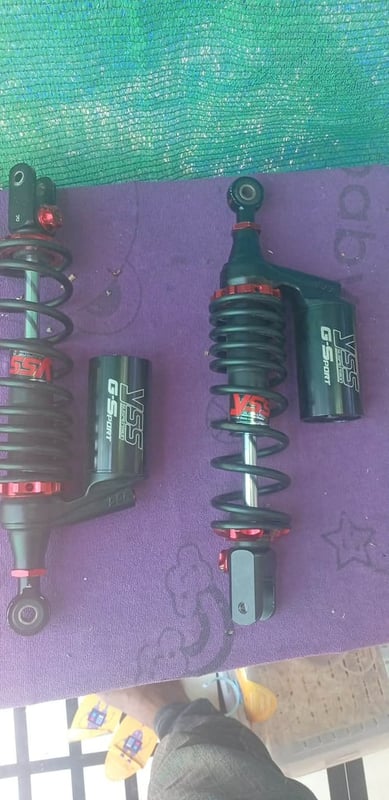 ขายครับ ราคา 3000