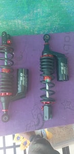 ขายครับ ราคา 3000