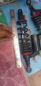 ขายครับ ราคา 3000