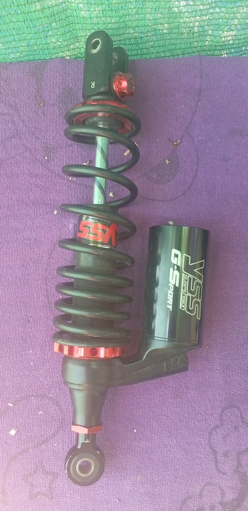 ขายครับ ราคา 3000