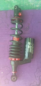 ขายครับ ราคา 3000