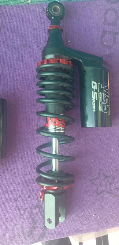 ขายครับ ราคา 3000