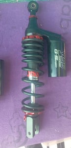 ขายครับ ราคา 3000