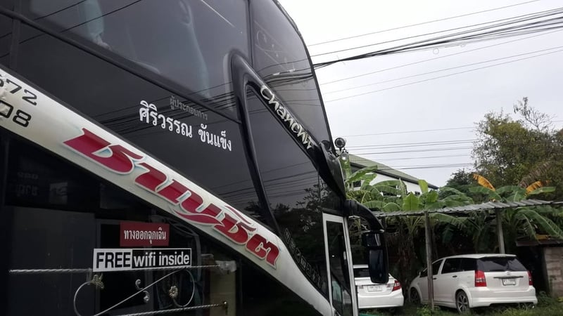 ขายรถบัสแปดล้อสองชั้น ขายรถบัสแปดล้อสองชั้น