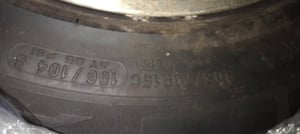 ล้อแม๊กซ์มือสองสภาพดี ล้อแม๊กซ์มือสองสภาพดี