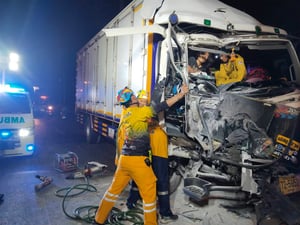 ขายซาก HINO VICTOR 500