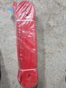 สายพานยก สายพานยก