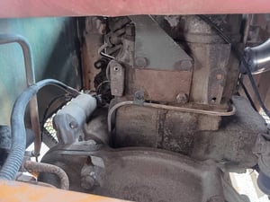 YANMAR รถตักเล็กล้อยาง YANMAR รถตักเล็กล้อยาง