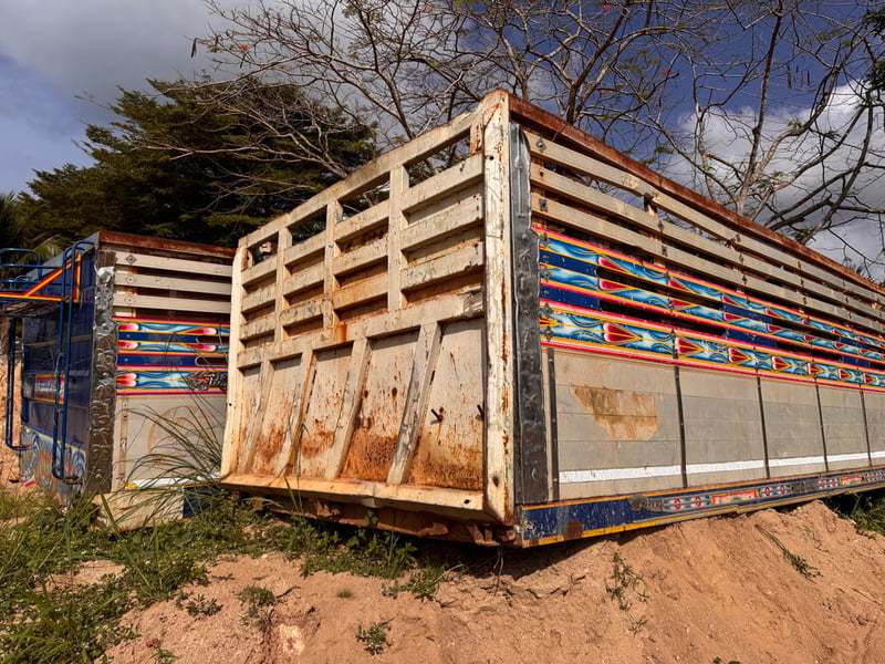 หัวลากสวยๆ คีับ