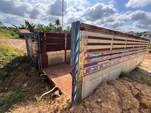 หัวลากสวยๆ คีับ