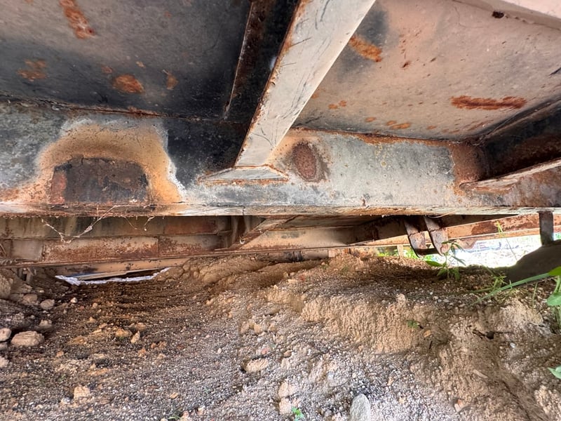 หัวลากสวยๆ คีับ