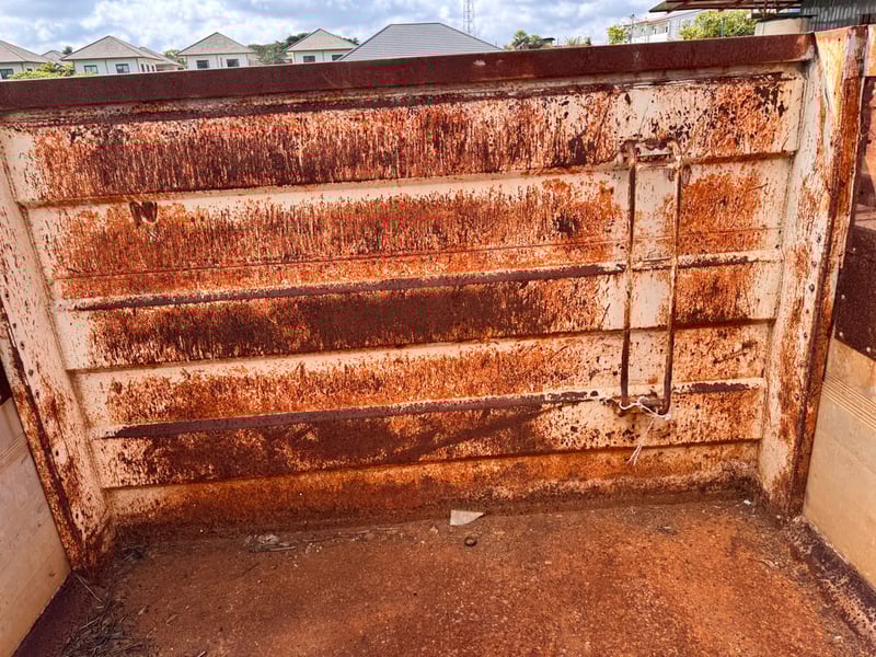 หัวลากสวยๆ คีับ