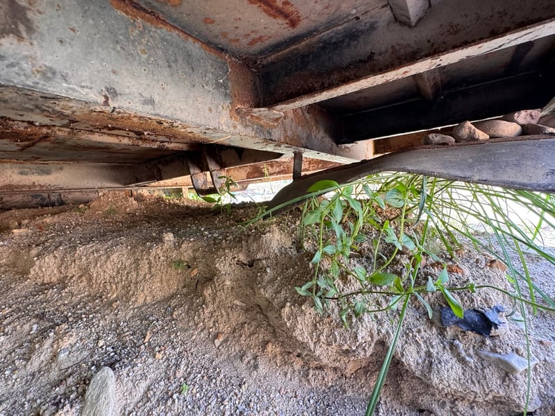 หัวลากสวยๆ คีับ