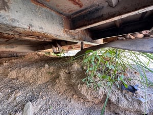 หัวลากสวยๆ คีับ