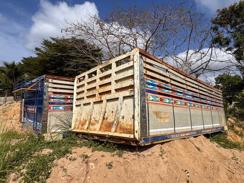 หัวลากสวยๆ คีับ