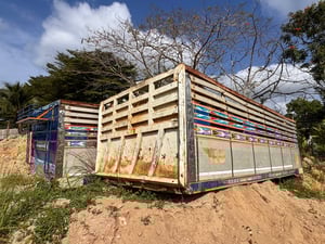 หัวลากสวยๆ คีับ