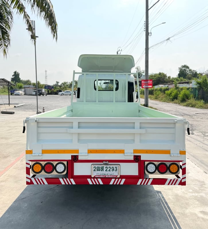 รถ ISUZU NLR 130 แรง ปี 2563 (รถห้างแท้ ) (4 ล้อไม่ติดเวลา) รถสวย มือเดียว กะบะเหล็กเปิด 3 ด้าน #ยาว3.50 ม. กว้าง2.00 ม. รถ ISUZU NLR 130 แรง ปี 2563 (รถห้างแท้ ) (4 ล้อไม่ติดเวลา) รถสวย มือเดียว กะบะเหล็กเปิด 3 ด้าน #ยาว3.50 ม. กว้าง2.00 ม.