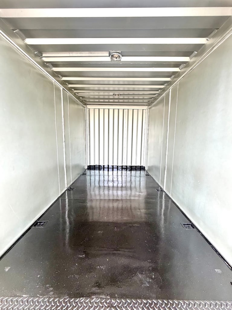 ISUZU NLR 130แรงม้า รถบรรทุก 4 ล้อไม่ติดเวลา ตู้แห้งท้ายลิฟท์ ปี 2562 เลขไมล์ 62,730 กม. ISUZU NLR 130แรงม้า รถบรรทุก 4 ล้อไม่ติดเวลา ตู้แห้งท้ายลิฟท์ ปี 2562 เลขไมล์ 62,730 กม.