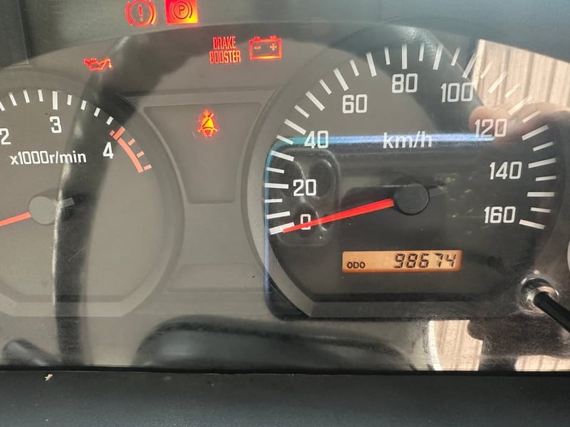 รถเข้าใหม่ #ไมล์หลักหมื่น #รถสวยมาก รถ ISUZU NLR 130 แรง ปี 2560 รถห้างแท้ (4 ล้อไม่ติดเวลา) มือเดียว สวยมาก รถเข้าใหม่ #ไมล์หลักหมื่น #รถสวยมาก รถ ISUZU NLR 130 แรง ปี 2560 รถห้างแท้ (4 ล้อไม่ติดเวลา) มือเดียว สวยมาก