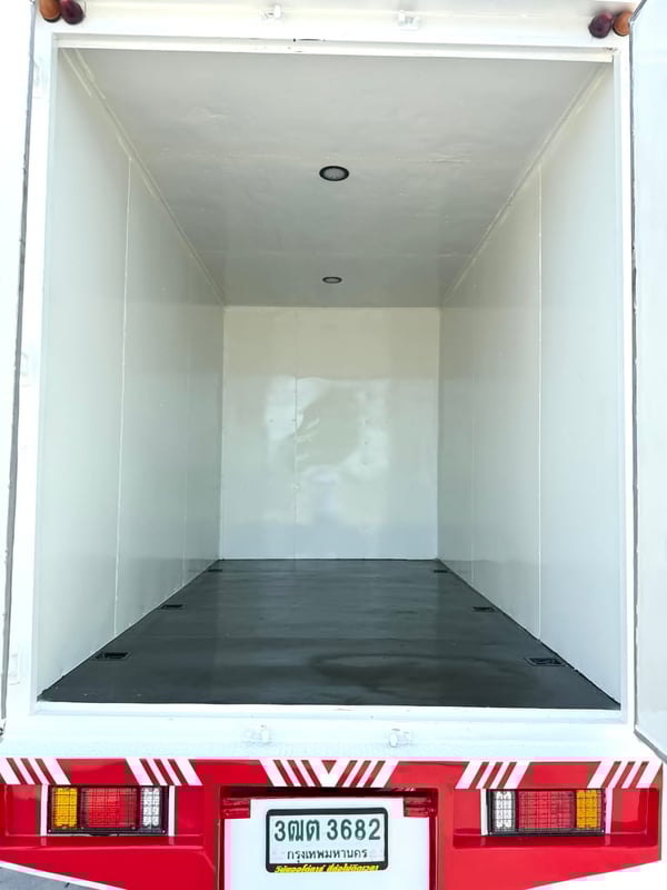 รถ ISUZU NLR 130 แรง ปี 2565 (รถห้างแท้ ) (4 ล้อไม่ติดเวลา) #รุ่นใหม่ ไมล์น้อย ตู้แห้ง ยาว 3.20 ม. รถสวย มือเดียว รถ ISUZU NLR 130 แรง ปี 2565 (รถห้างแท้ ) (4 ล้อไม่ติดเวลา) #รุ่นใหม่ ไมล์น้อย ตู้แห้ง ยาว 3.20 ม. รถสวย มือเดียว