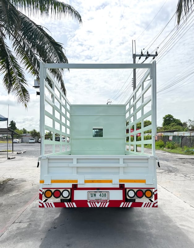 รถ ISUZU NLR 130 แรง ปี 2555 (รถห้างแท้ ) (4 ล้อไม่ติดเวลา) กะบะคอกสูง ยาว3.50 ม. กว้าง1.90 ม. สูง 2.00 ม. รถสวย มือเดียว รถ ISUZU NLR 130 แรง ปี 2555 (รถห้างแท้ ) (4 ล้อไม่ติดเวลา) กะบะคอกสูง ยาว3.50 ม. กว้าง1.90 ม. สูง 2.00 ม. รถสวย มือเดียว