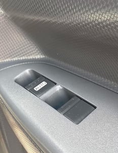 รถ ISUZU NLR 130 แรง ปี 2563 (รถห้างแท้ ) (4 ล้อไม่ติดเวลา) รุ่นใหม่ ไมล์น้อย รถสวย มือเดียว รถ ISUZU NLR 130 แรง ปี 2563 (รถห้างแท้ ) (4 ล้อไม่ติดเวลา) รุ่นใหม่ ไมล์น้อย รถสวย มือเดียว