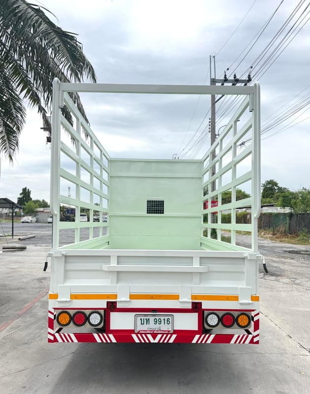 รถ ISUZU NLR 130 แรง ปี 2559 รถห้างแท้ (4 ล้อไม่ติดเวลา) กะบะคอกสูง ยาว 3.50 ม.กว้าง 1.90 ม. รถสวย มือเดียว รถ ISUZU NLR 130 แรง ปี 2559 รถห้างแท้ (4 ล้อไม่ติดเวลา) กะบะคอกสูง ยาว 3.50 ม.กว้าง 1.90 ม. รถสวย มือเดียว