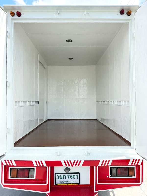 รถ ISUZU NLR 130 แรง ปี 2563 (รถห้างแท้ ) (4 ล้อไม่ติดเวลา) รุ่นใหม่ ไมล์น้อย รถสวย มือเดียว รถ ISUZU NLR 130 แรง ปี 2563 (รถห้างแท้ ) (4 ล้อไม่ติดเวลา) รุ่นใหม่ ไมล์น้อย รถสวย มือเดียว