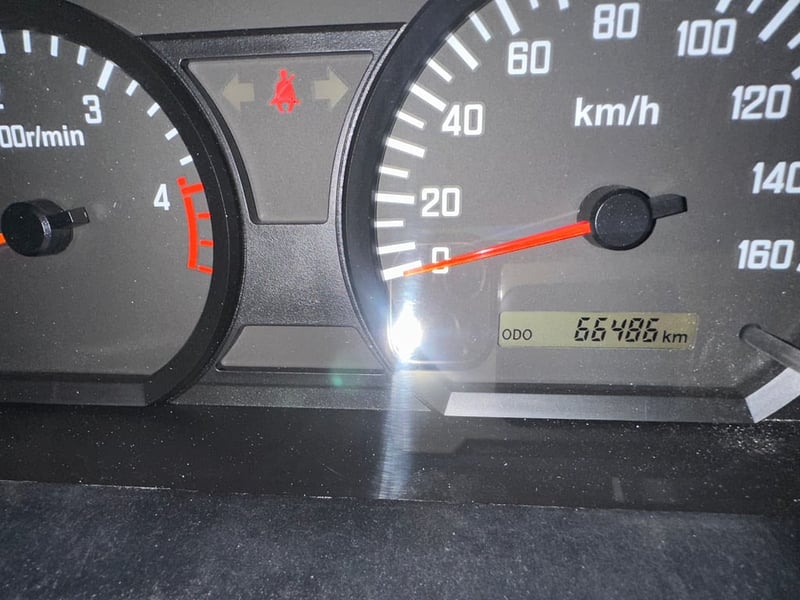 ISUZU NLR 130 ปี 2561 รุ่นใหม่ คอกสแตนเลส ยาว 3.20 ม.