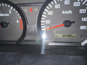 ISUZU NLR 130 ปี 2561 รุ่นใหม่ คอกสแตนเลส ยาว 3.20 ม.