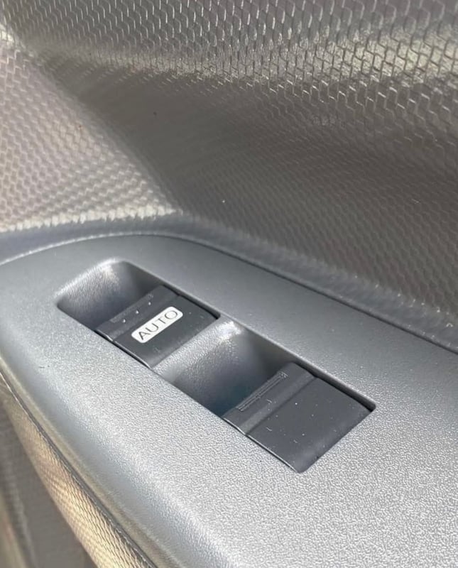 รถ ISUZU NLR 130 แรง ปี 2563 รถห้างแท้ (4 ล้อไม่ติดเวลา) กะบะคอกสูง ยาว 3.50 ม. กว้าง 1.90 ม รถสวย มือเดียว รถ ISUZU NLR 130 แรง ปี 2563 รถห้างแท้ (4 ล้อไม่ติดเวลา) กะบะคอกสูง ยาว 3.50 ม. กว้าง 1.90 ม รถสวย มือเดียว