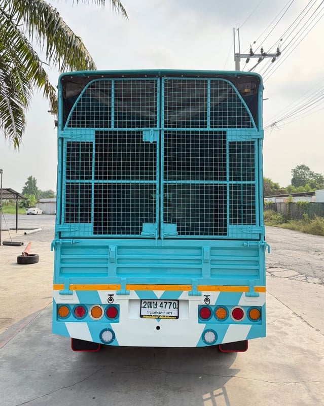 รถ HINO 300 atom invertor ปี 2562 ( 4 ล้อป้ายเล็ก ไม่ติดเวลา) มือเดียว ออกจากห้าง รถ HINO 300 atom invertor ปี 2562 ( 4 ล้อป้ายเล็ก ไม่ติดเวลา) มือเดียว ออกจากห้าง