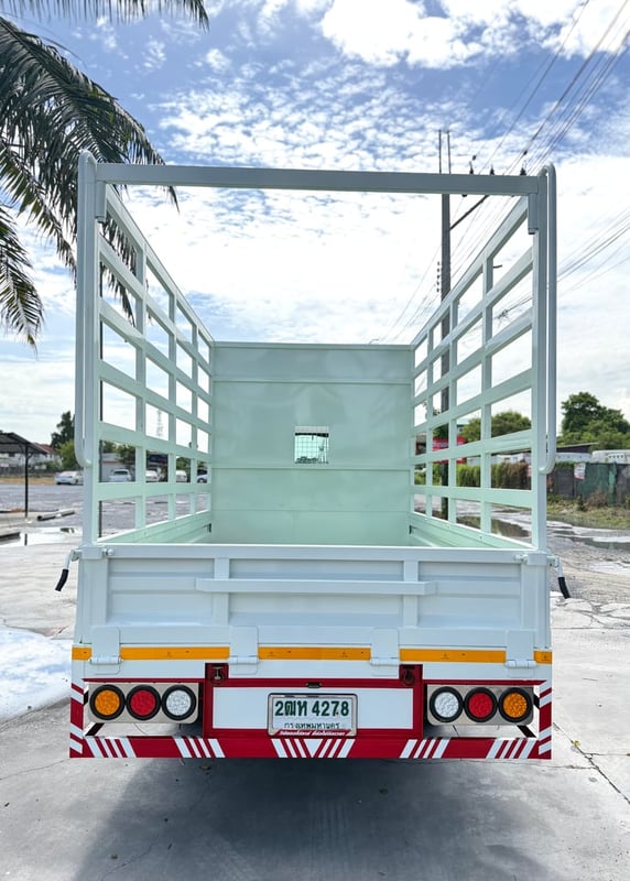 รถ ISUZU NLR 130 แรง ปี 2563 รถห้างแท้ (4 ล้อไม่ติดเวลา) กะบะคอกสูง ยาว 3.50 ม. กว้าง 1.90 ม รถสวย มือเดียว รถ ISUZU NLR 130 แรง ปี 2563 รถห้างแท้ (4 ล้อไม่ติดเวลา) กะบะคอกสูง ยาว 3.50 ม. กว้าง 1.90 ม รถสวย มือเดียว