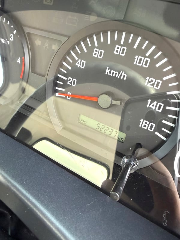 รถ ISUZU NLR 130 แรง ปี 2565 (รถห้างแท้ ) (4 ล้อไม่ติดเวลา) #รุ่นใหม่ ไมล์น้อย ตู้แห้ง ยาว 3.20 ม. รถสวย มือเดียว รถ ISUZU NLR 130 แรง ปี 2565 (รถห้างแท้ ) (4 ล้อไม่ติดเวลา) #รุ่นใหม่ ไมล์น้อย ตู้แห้ง ยาว 3.20 ม. รถสวย มือเดียว