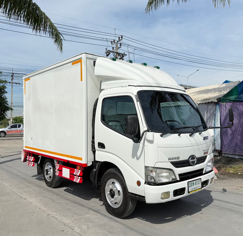 รถ HINO 300 Atom invertor ปี 2562 ( 4 ล้อป้ายเล็ก ไม่ติดเวลา) มือเดียว ออกจากห้าง รถ HINO 300 Atom invertor ปี 2562 ( 4 ล้อป้ายเล็ก ไม่ติดเวลา) มือเดียว ออกจากห้าง