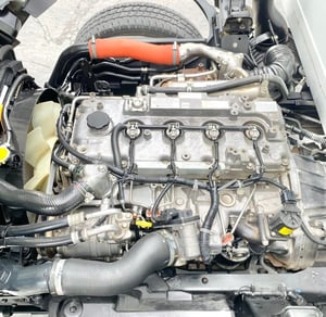 รถ ISUZU NLR 130 แรง ปี 2563 (รถห้างแท้ ) กะบะเหล็กคอกสูง ยาว 3.55 กว้าง 1.85 ม. รถสวย มือเดียว รถ ISUZU NLR 130 แรง ปี 2563 (รถห้างแท้ ) กะบะเหล็กคอกสูง ยาว 3.55 กว้าง 1.85 ม. รถสวย มือเดียว