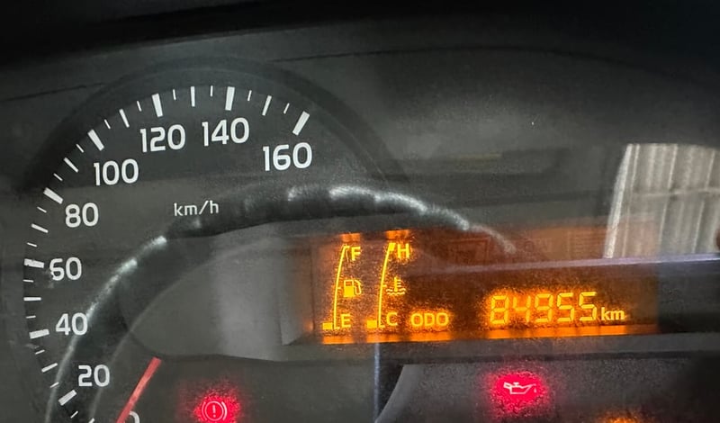 HINO XZU 136แรงม้า รถบรรทุก 4ล้อ กระบะคอกสูง ปี2018 HINO XZU 136แรงม้า รถบรรทุก 4ล้อ กระบะคอกสูง ปี2018