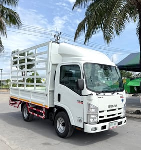 รถ ISUZU NLR 130 แรง ปี 2555 (รถห้างแท้ ) (4 ล้อไม่ติดเวลา) กะบะคอกสูง ยาว3.50 ม. กว้าง1.90 ม. สูง 2.00 ม. รถสวย มือเดียว รถ ISUZU NLR 130 แรง ปี 2555 (รถห้างแท้ ) (4 ล้อไม่ติดเวลา) กะบะคอกสูง ยาว3.50 ม. กว้าง1.90 ม. สูง 2.00 ม. รถสวย มือเดียว