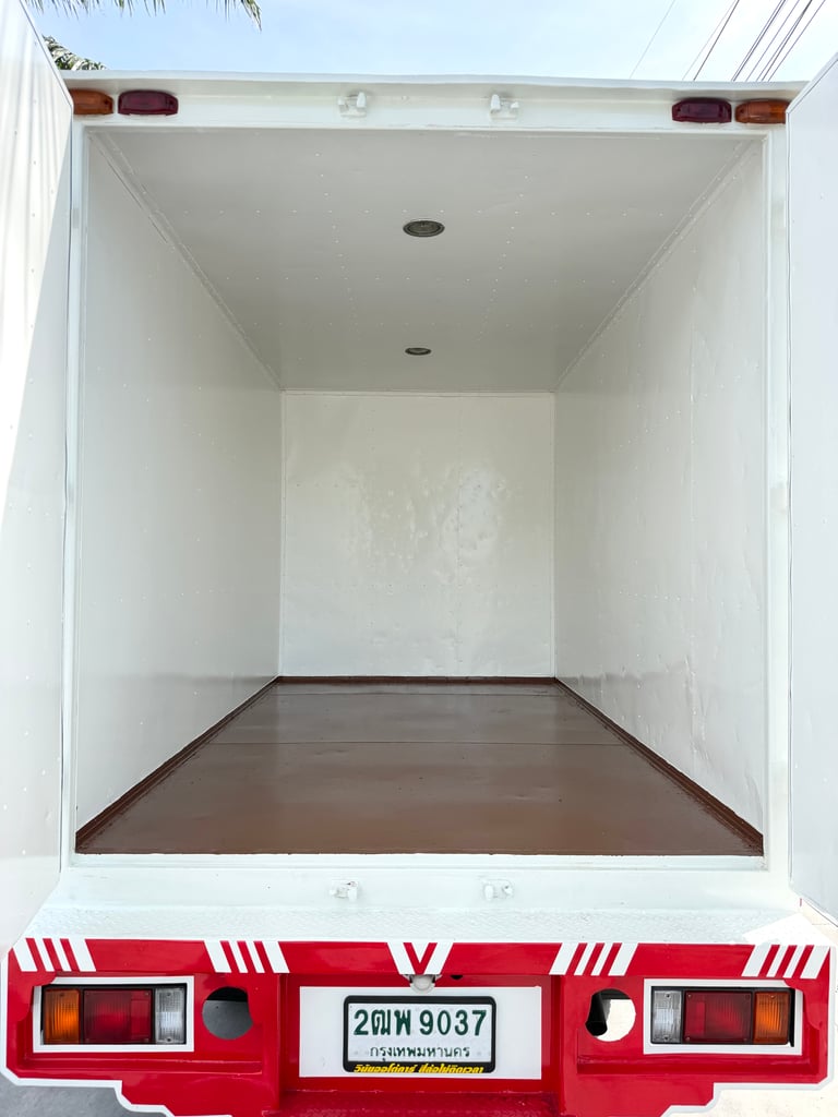 รถ HINO 300 Atom invertor ปี 2562 ( 4 ล้อป้ายเล็ก ไม่ติดเวลา) มือเดียว ออกจากห้าง รถ HINO 300 Atom invertor ปี 2562 ( 4 ล้อป้ายเล็ก ไม่ติดเวลา) มือเดียว ออกจากห้าง