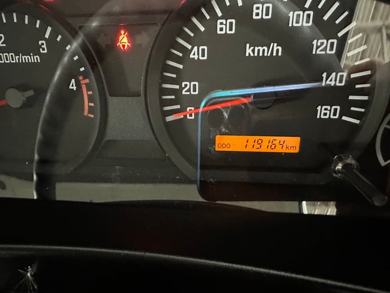 รถ ISUZU NLR 130 แรง ปี 2563 (รถห้างแท้ ) (4 ล้อไม่ติดเวลา) รถสวย มือเดียว กะบะเหล็กเปิด 3 ด้าน #ยาว3.50 ม. กว้าง2.00 ม. รถ ISUZU NLR 130 แรง ปี 2563 (รถห้างแท้ ) (4 ล้อไม่ติดเวลา) รถสวย มือเดียว กะบะเหล็กเปิด 3 ด้าน #ยาว3.50 ม. กว้าง2.00 ม.