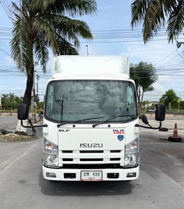 รถ ISUZU NLR 130 แรง ปี 2555 (รถห้างแท้ ) (4 ล้อไม่ติดเวลา) กะบะคอกสูง ยาว3.50 ม. กว้าง1.90 ม. สูง 2.00 ม. รถสวย มือเดียว รถ ISUZU NLR 130 แรง ปี 2555 (รถห้างแท้ ) (4 ล้อไม่ติดเวลา) กะบะคอกสูง ยาว3.50 ม. กว้าง1.90 ม. สูง 2.00 ม. รถสวย มือเดียว