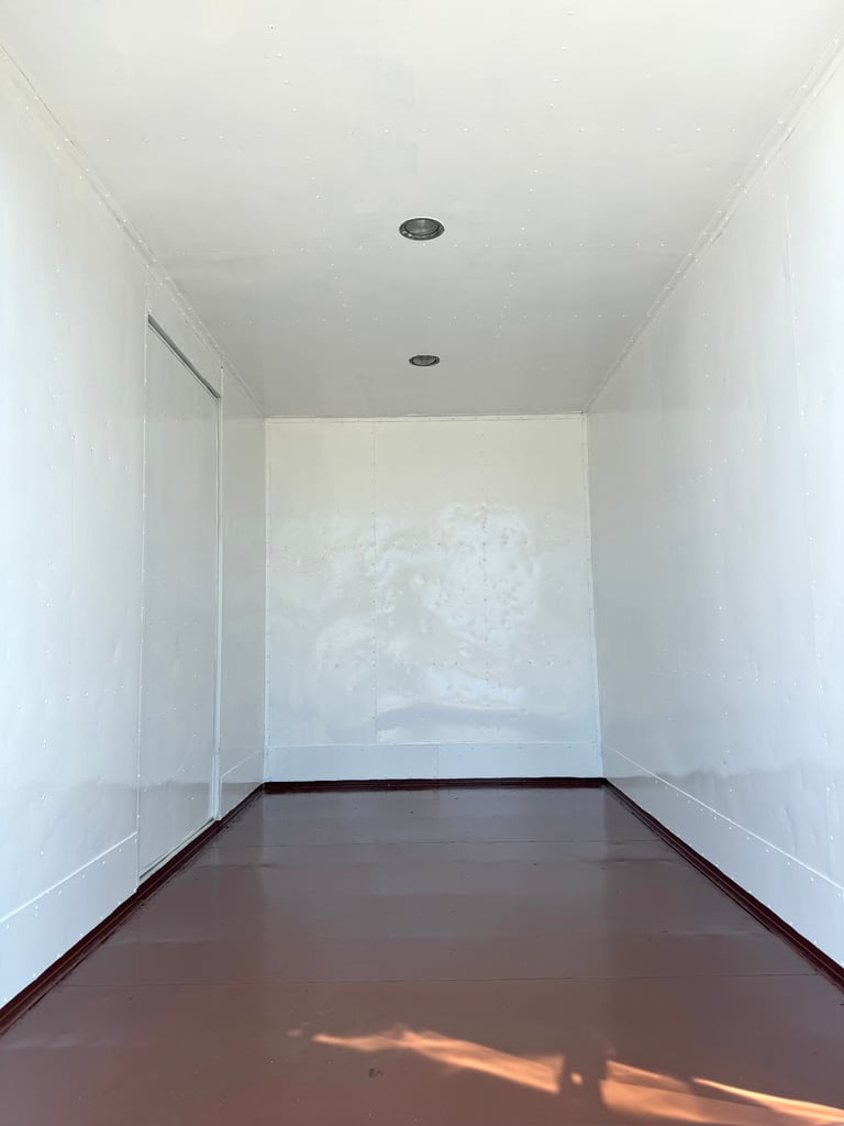 รถ ISUZU NLR 130 แรง ปี 2561 รถห้างแท้ (4 ล้อไม่ติดเวลา)