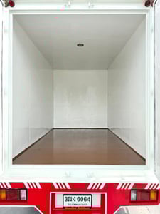 รถ ISUZU NLR 130 แรง ปี 2564 (รถห้างแท้ ) ไมล์น้อยมาก มือเดียว สวยมาก ตู้แห้ง ยาว 3.20 ม. กว้าง 1.90 ม. รถ ISUZU NLR 130 แรง ปี 2564 (รถห้างแท้ ) ไมล์น้อยมาก มือเดียว สวยมาก ตู้แห้ง ยาว 3.20 ม. กว้าง 1.90 ม.