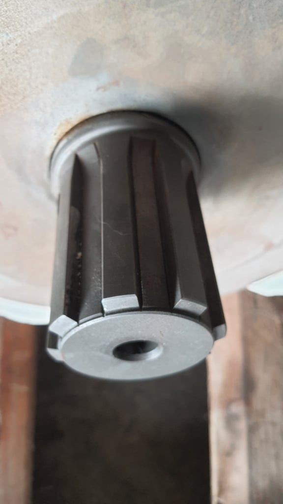 มอเตอร์ไฮดรอลิคINTERMOT ITALY มอเตอร์ไฮดรอลิคINTERMOT ITALY