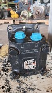 มอเตอร์DANFOSSกับแผงออยคูลริ่ง มอเตอร์DANFOSSกับแผงออยคูลริ่ง