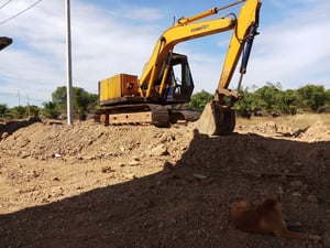 PC100 (ขาย 255,000) ต่อรองได้ เครื่อง ช่วงล่าง ใช้งานปกติ ใช้งานได้เลย