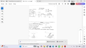 ISUZU FRR 154แรงม้า รถบรรทุก 6ล้อ ตู้แห้ง ปี2019 ISUZU FRR 154แรงม้า รถบรรทุก 6ล้อ ตู้แห้ง ปี2019