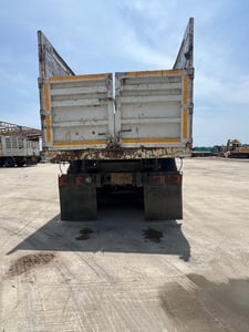 ISUZU FVM 200แรงม้า รถบรรทุก 10ล้อ กระบะเหล็ก ปี2015 ISUZU FVM 200แรงม้า รถบรรทุก 10ล้อ กระบะเหล็ก ปี2015