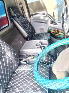 FRR 210 พร้อมใช้ ติดต่อคุณ คุณหนึ่ง 090-4299629